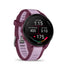 Garmin - Forerunner 165 Music